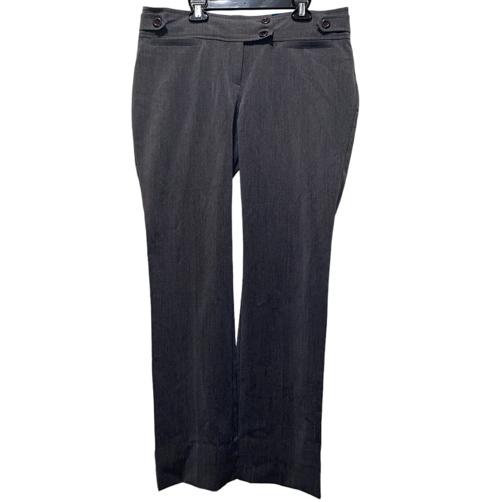 Women's Soho Apparel Pants Size 8